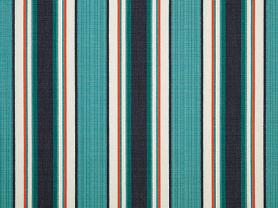 Sunbrella Token Surfside furniture fabric. Item number 58040-0000